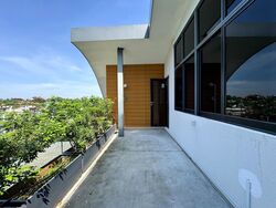 38 Jervois (D10), Apartment #506761051